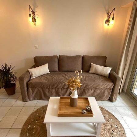 Appartement Avec Piscine 5 Min A Pieds Des Plages Валорис Екстериор снимка